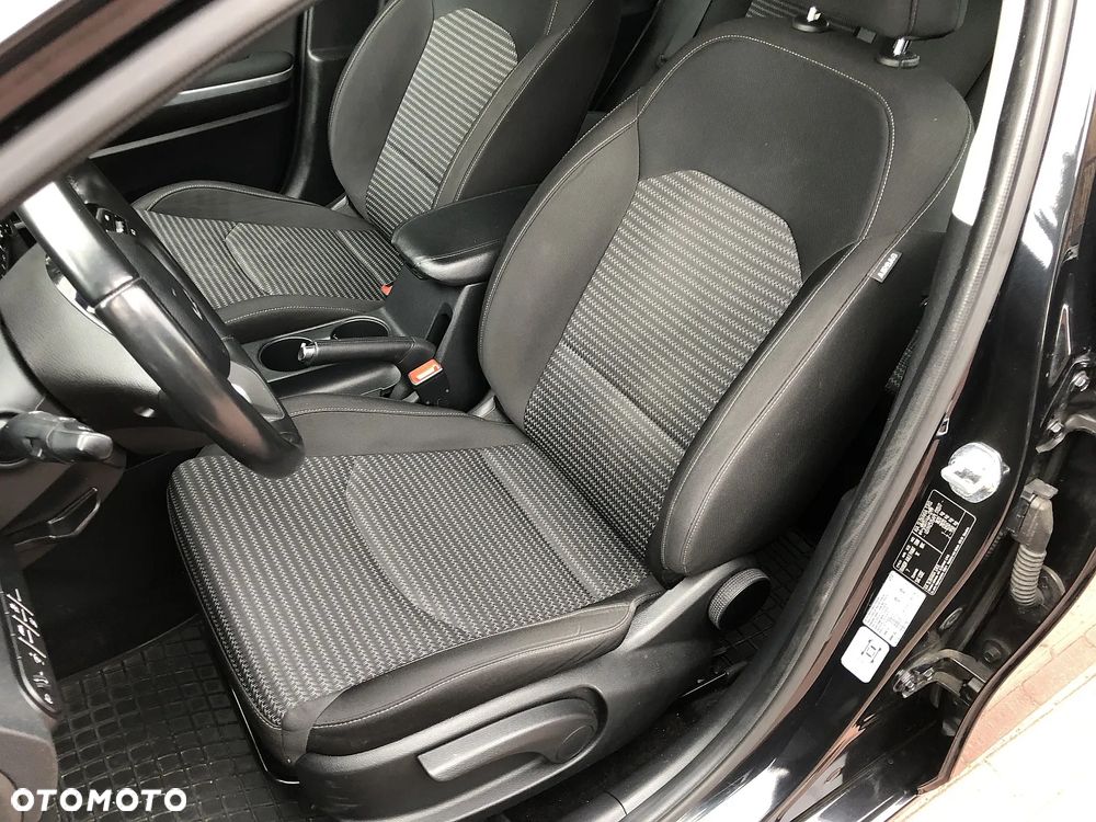Kia Ceed 1.5 T-GDI L - 3