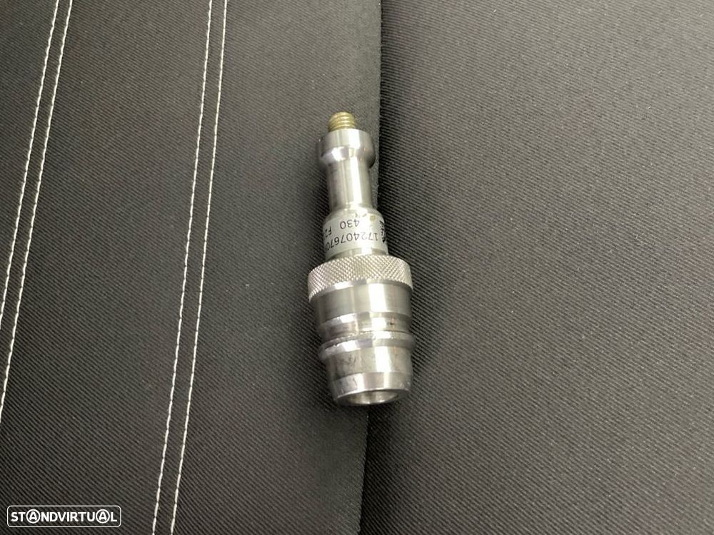 Dacia Duster 1.0 TCe ECO-G Comfort Bi-Fuel - 25