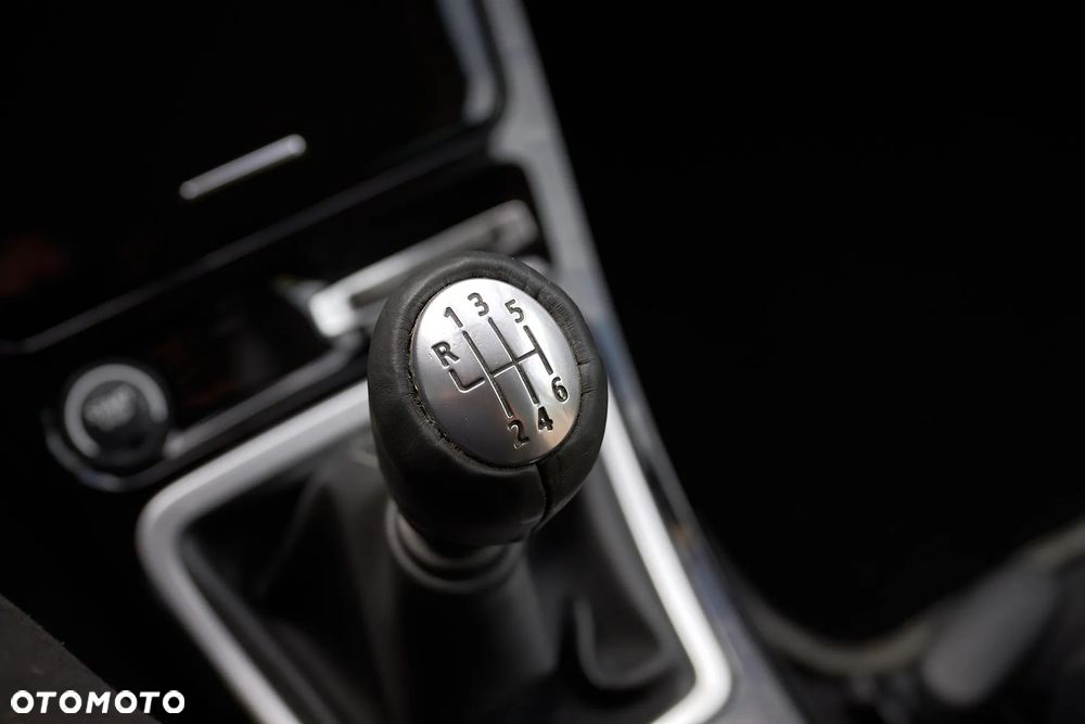 Renault Grand Espace - 25