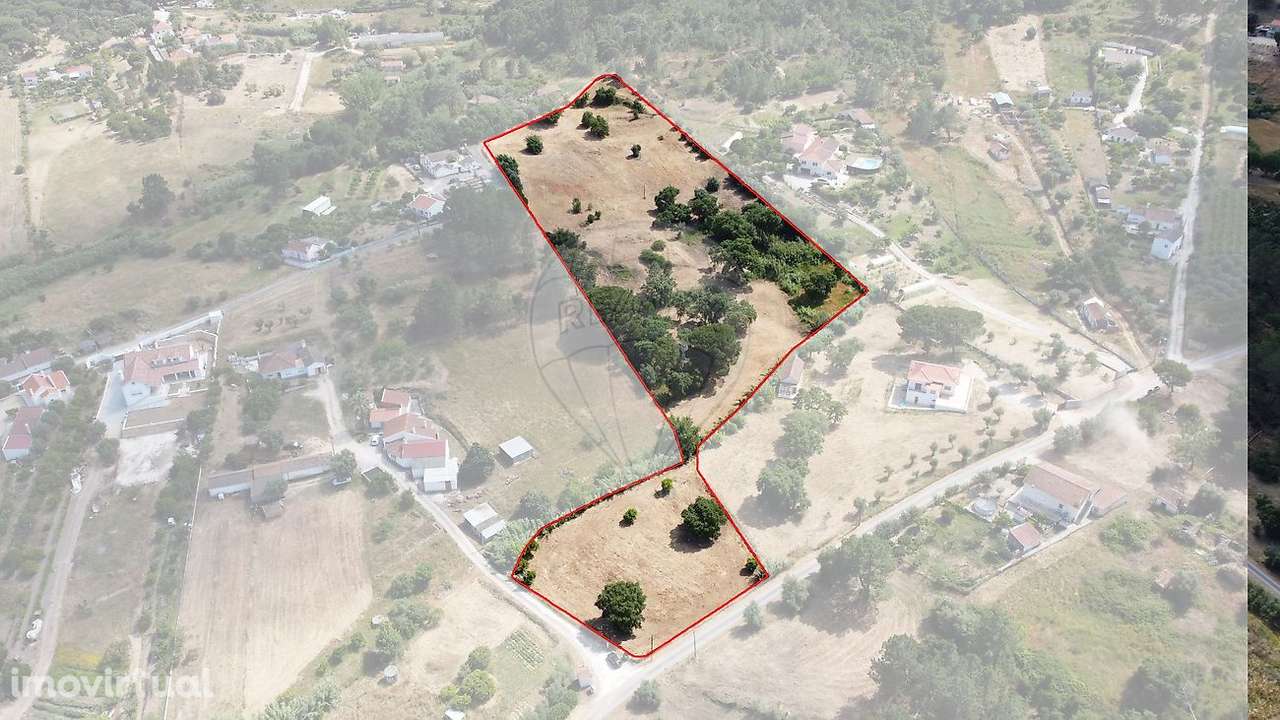 Terreno  para venda - Grande imagem: 2/27