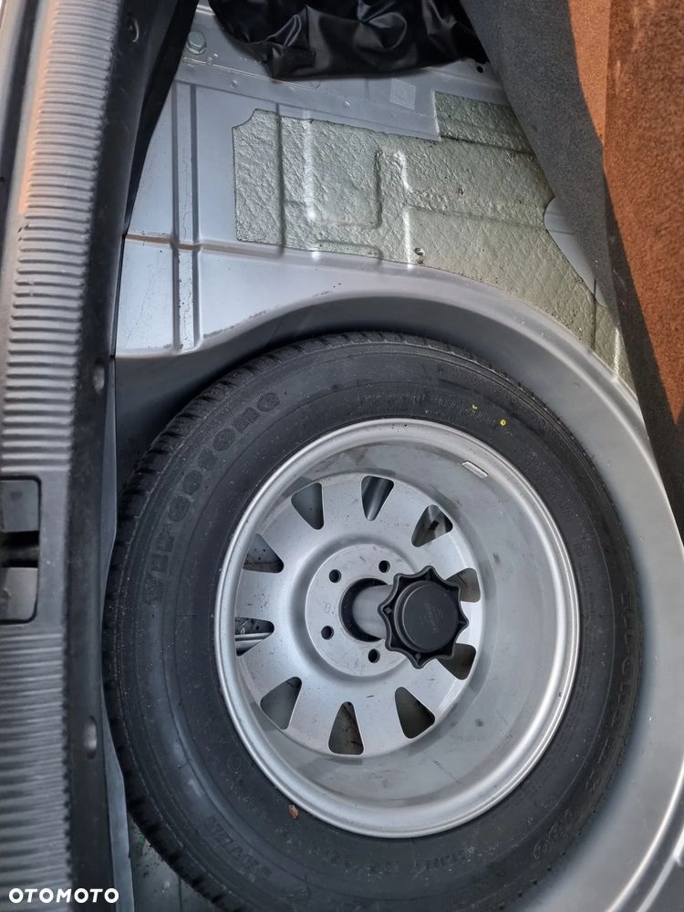 Audi A4 Limousine - 41