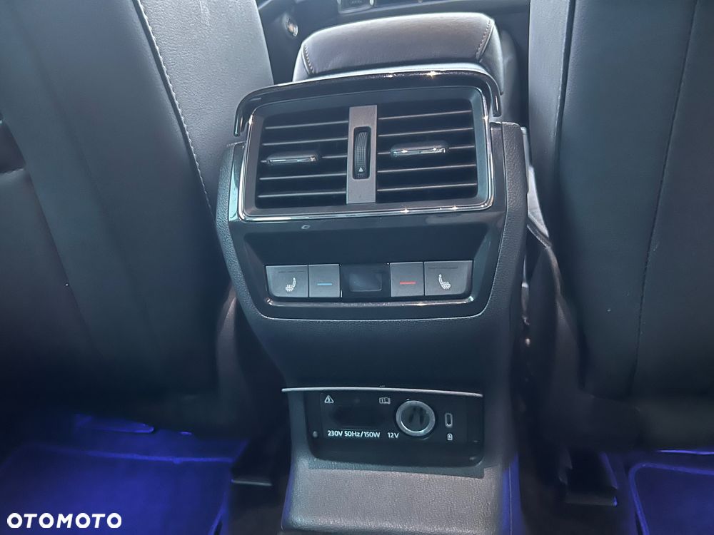 Skoda Kodiaq 2.0 TDI 4x4 DSG Style - 18