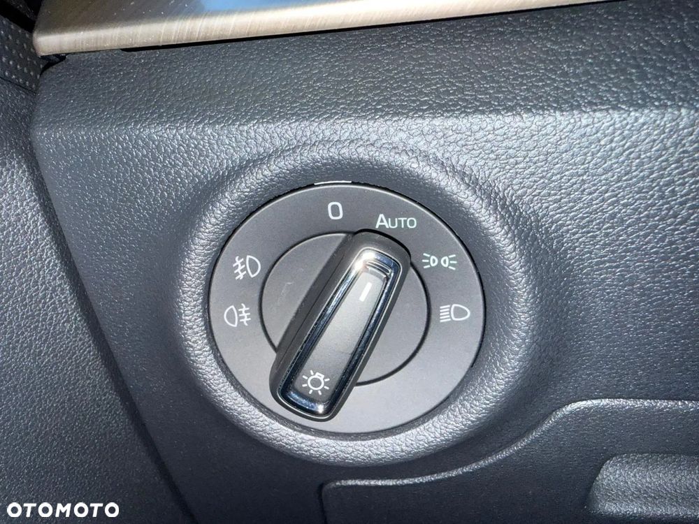 Skoda Scala 1.0 TSI Style - 17