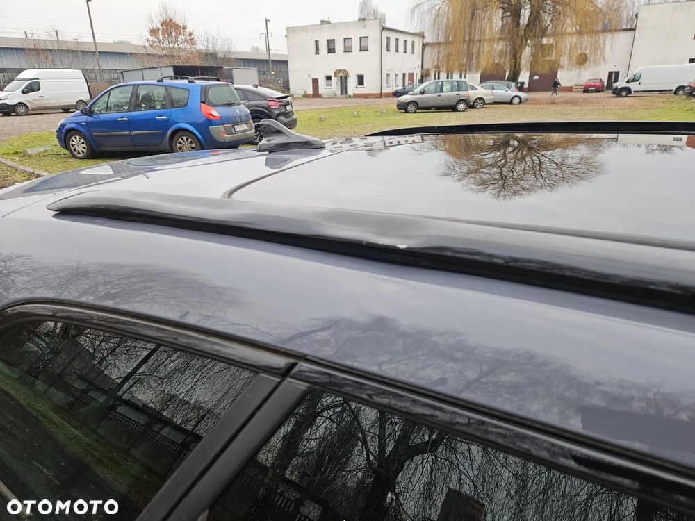 Cupra Leon Sportstourer 1.4 e-Hybrid PHEV DSG - 36