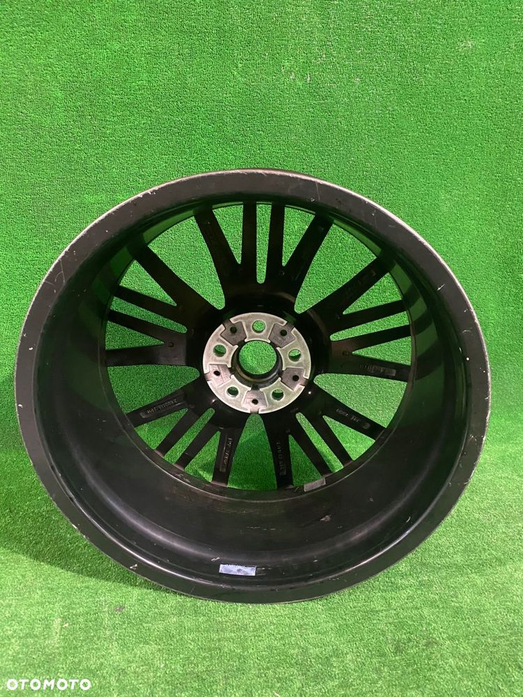 ALUFELGA BMW F40 19” 8J ET54 - 2