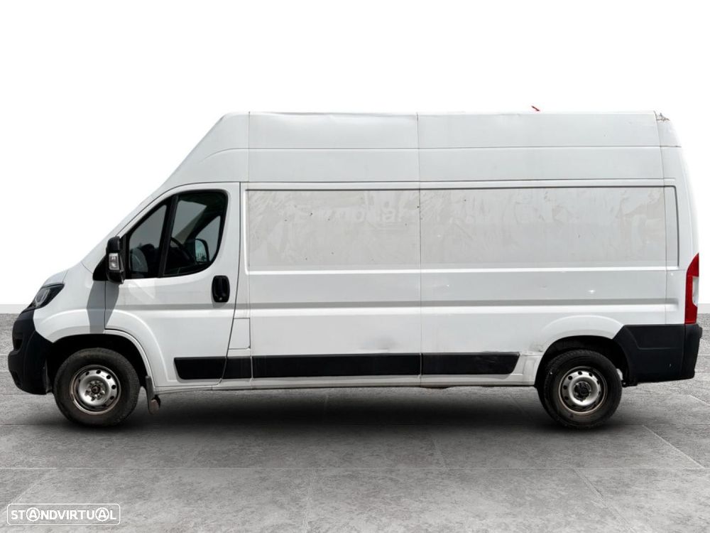Fiat ducato - 8
