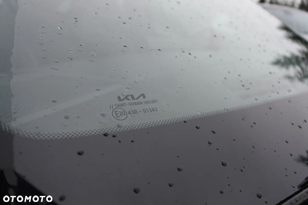 Kia ProCeed 1.5 T-GDI DCT7 OPF GT LINE - 38