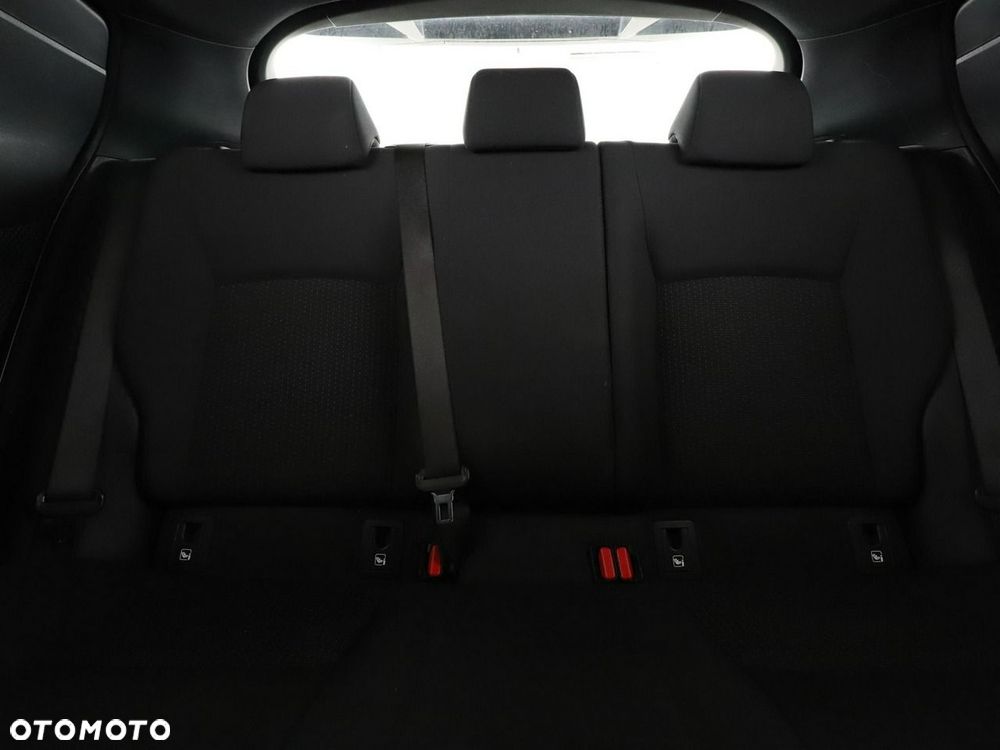 Toyota C-HR 1.8 Hybrid Comfort - 19