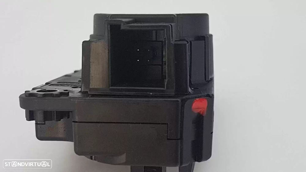 MOTOR CONDUTA SOFAGEM SMART FORTWO COUPÉ 2018 -Z5509001 - 2