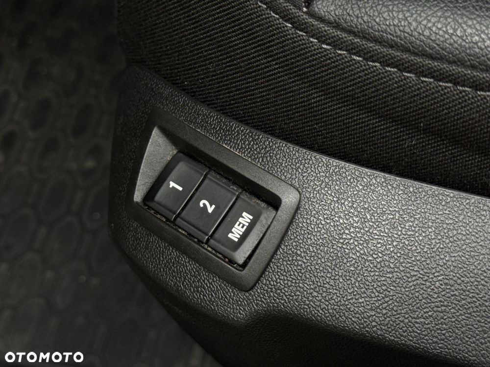 Opel Insignia 2.0 CDTI Cosmo - 21