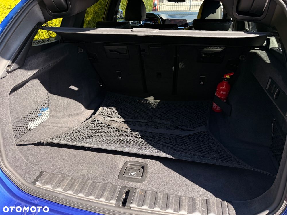 BMW Seria 3 - 10