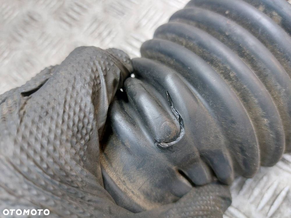 RURA DOLOT POWIETRZA SANTA FE III 2.0 T G4KH 28130-4Z400 - 5