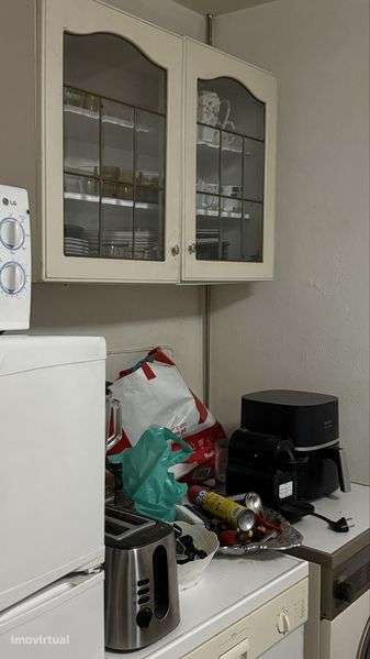 Venda de casa centro histórico de freixo de espada a cinta - Grande imagem: 4/12