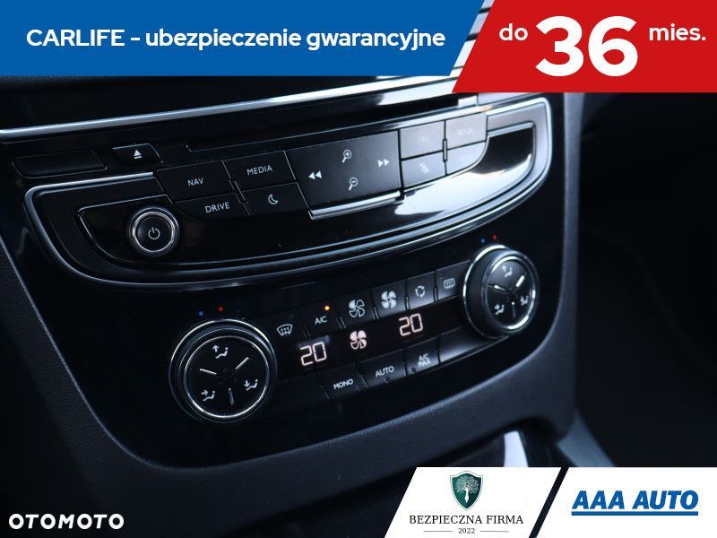 Peugeot 508 - 19