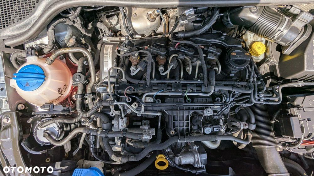 Seat Toledo - 38