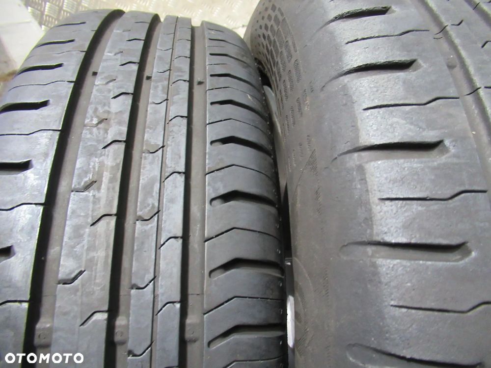 Koła Suzuki Swift Ignis 4,5Jx14 et45 4x100 lato 7mm - 14