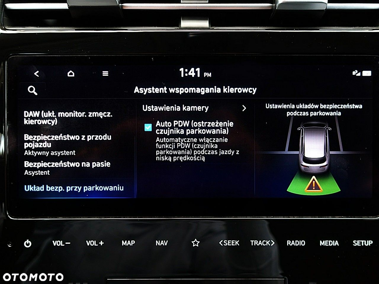 Hyundai Tucson - 29
