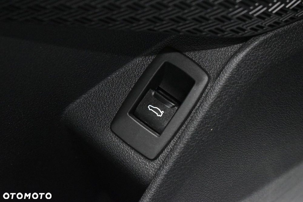 BMW X1 - 9