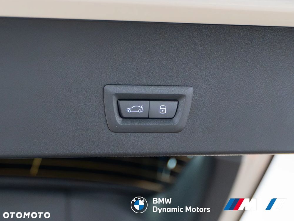 BMW X3 - 15