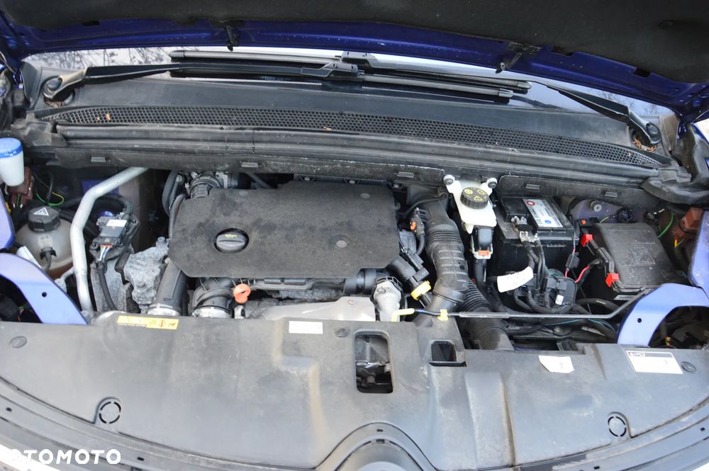 Citroën SpaceTourer - 17