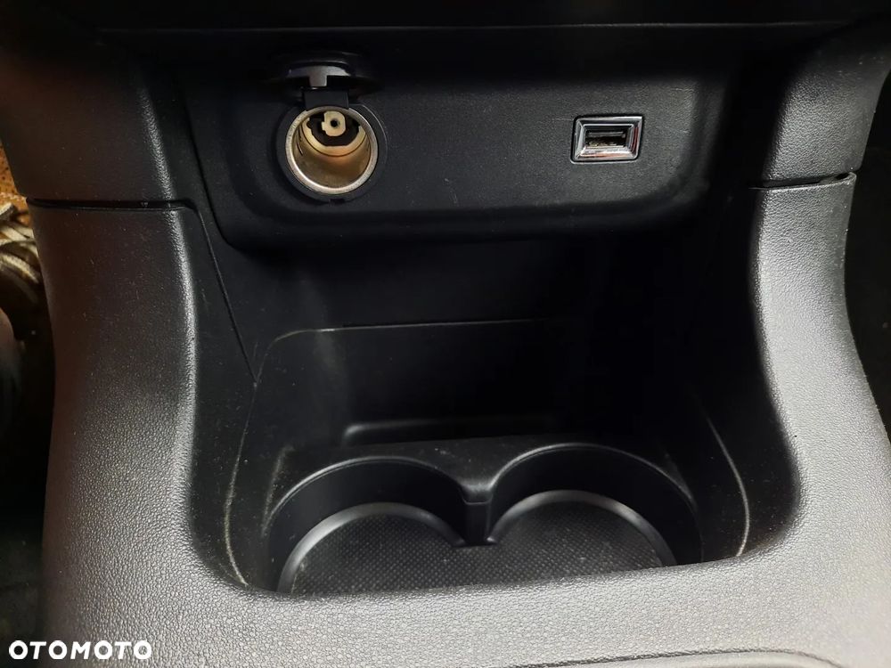Citroën C3 1.2 PureTech Feel - 37