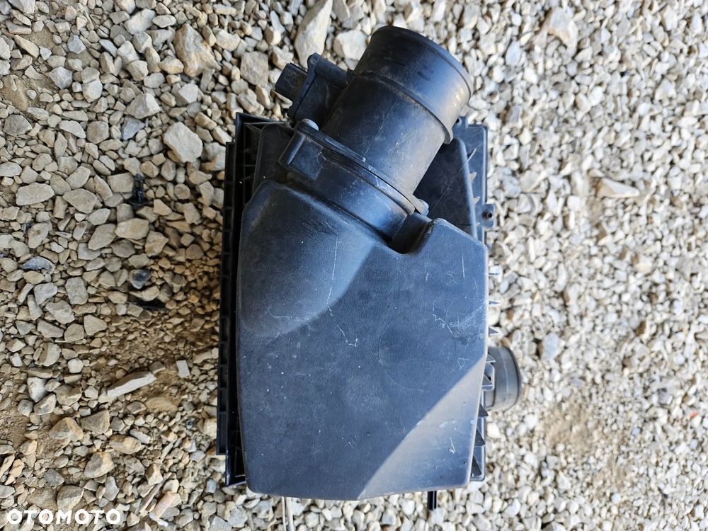 Master 3 Drzwi  przesuwne kompletne - 4