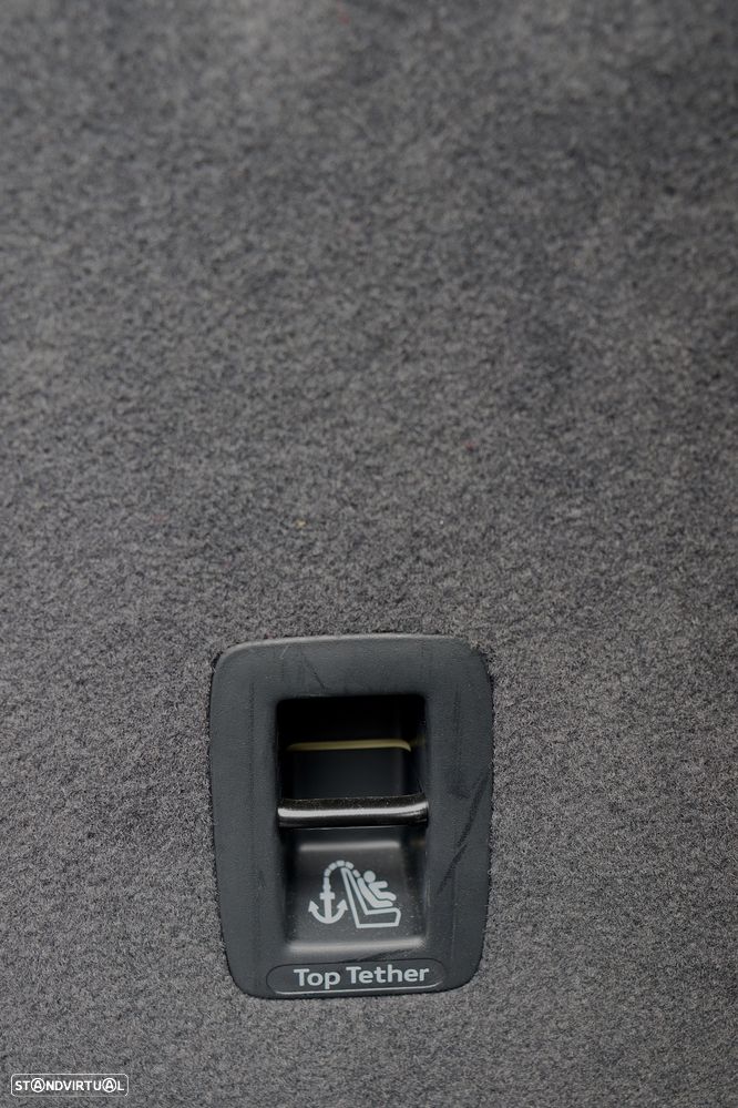 Audi Q3 Sportback - 28