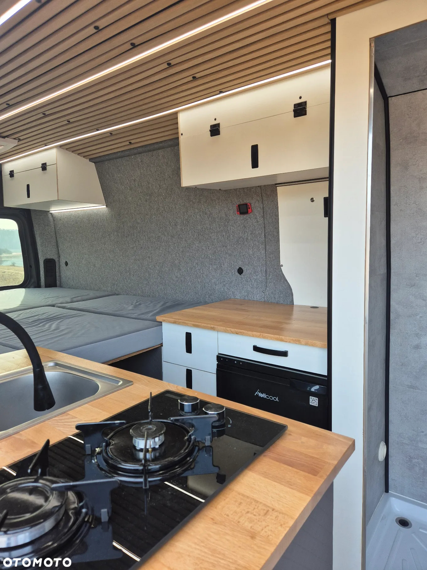 Renault Master - 13