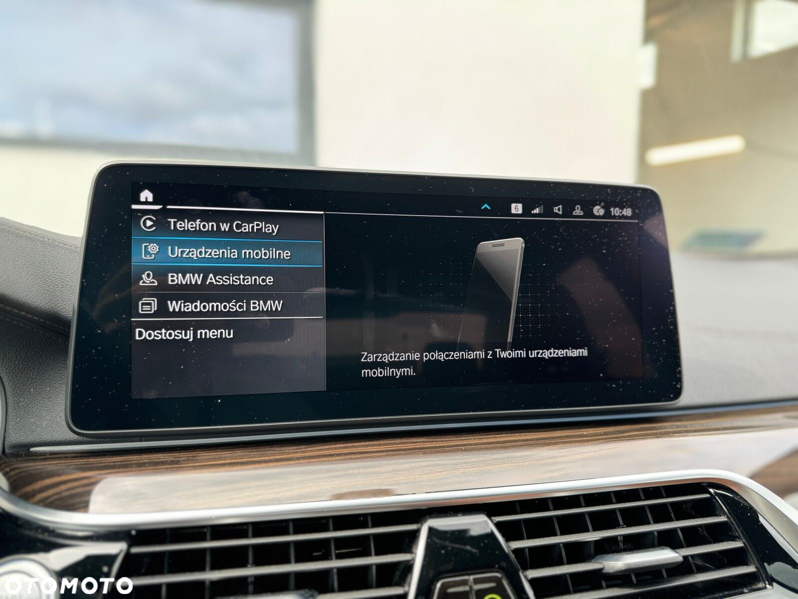 BMW Seria 5 - 31