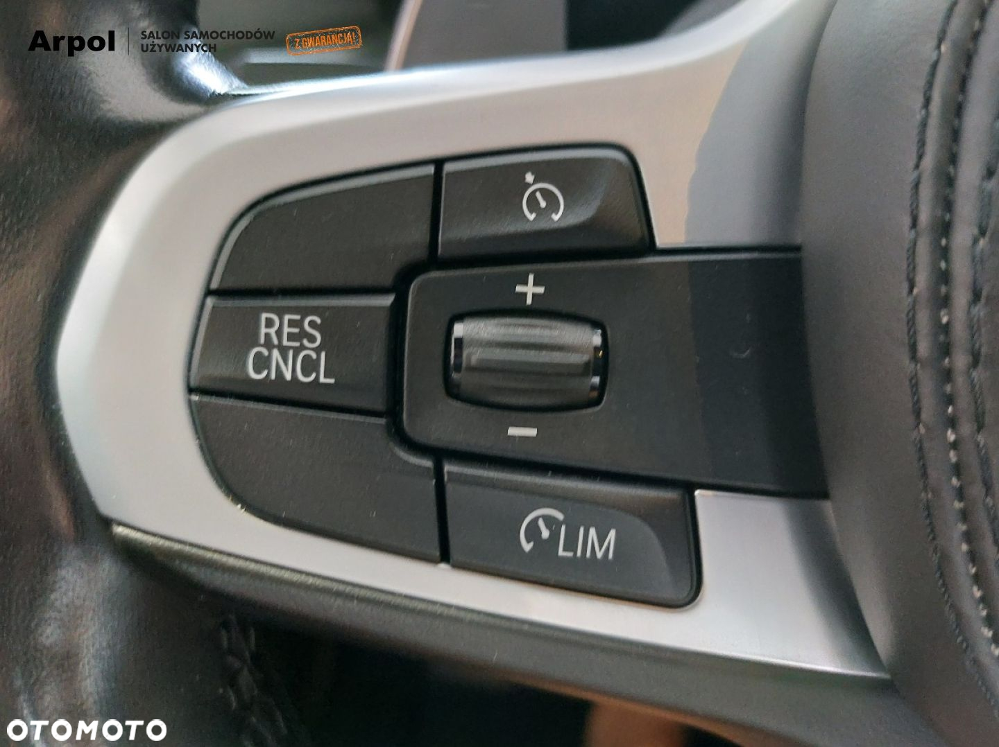 BMW Seria 5 - 15