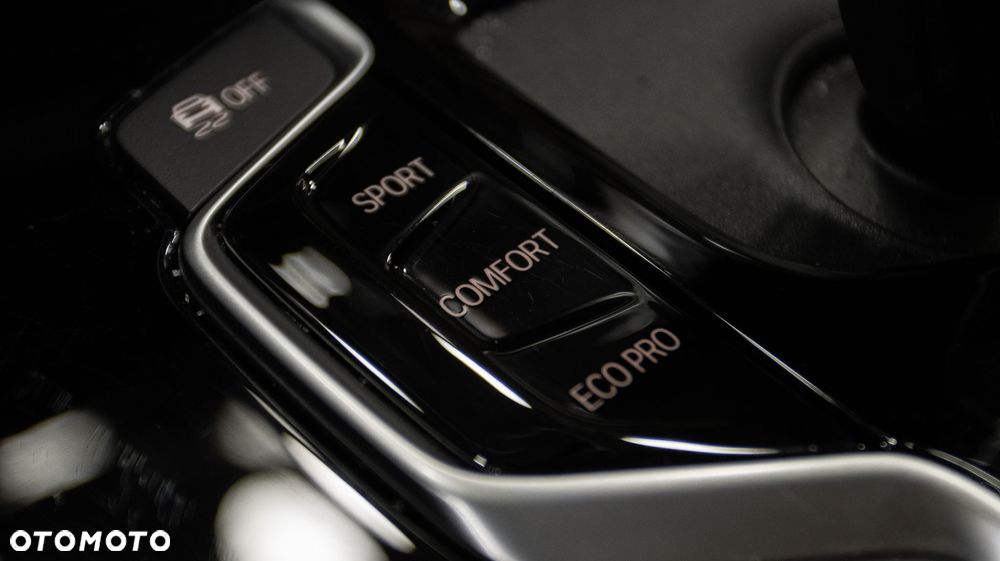 BMW X3 xDrive20d xLine - 24