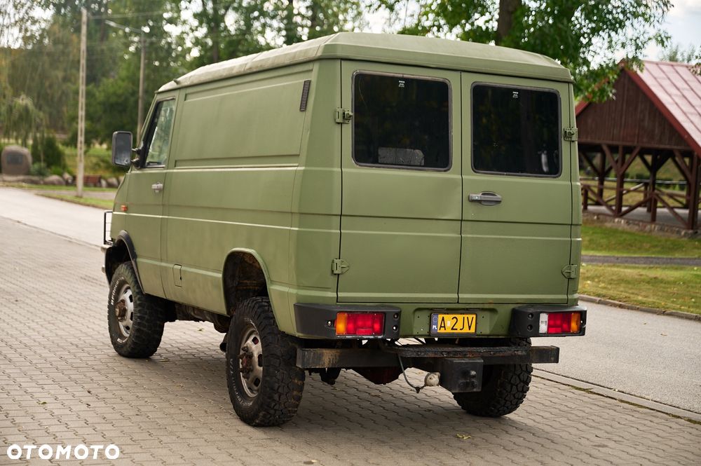 Iveco Daily - 10