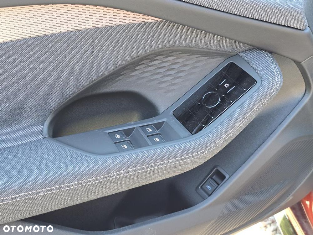 Audi A5 TFSI S tronic - 7