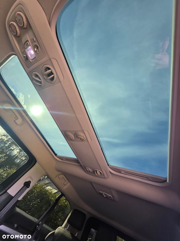 Toyota Proace Verso 2.0 D4-D Long VIP - 27