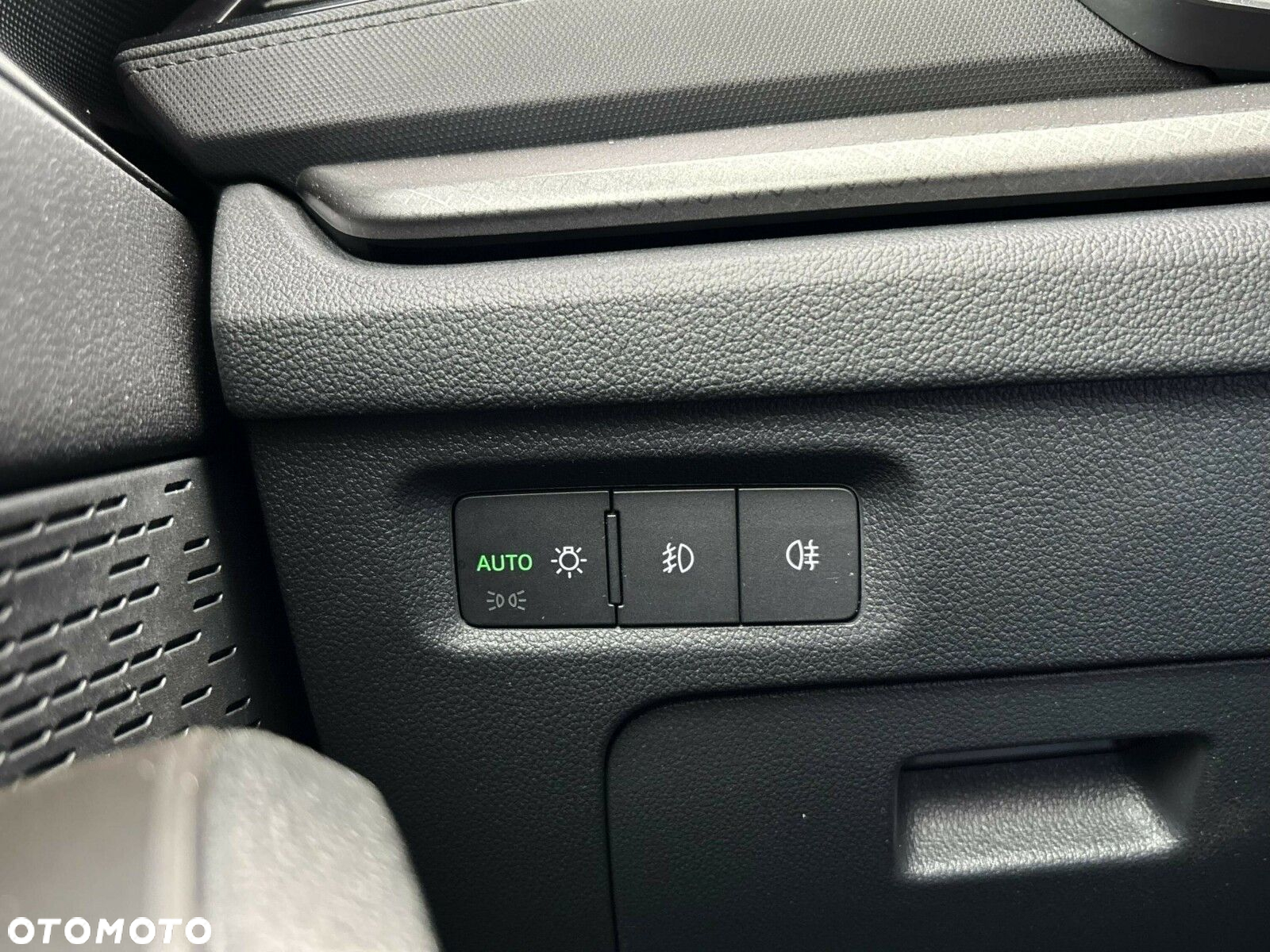 Skoda Octavia - 30