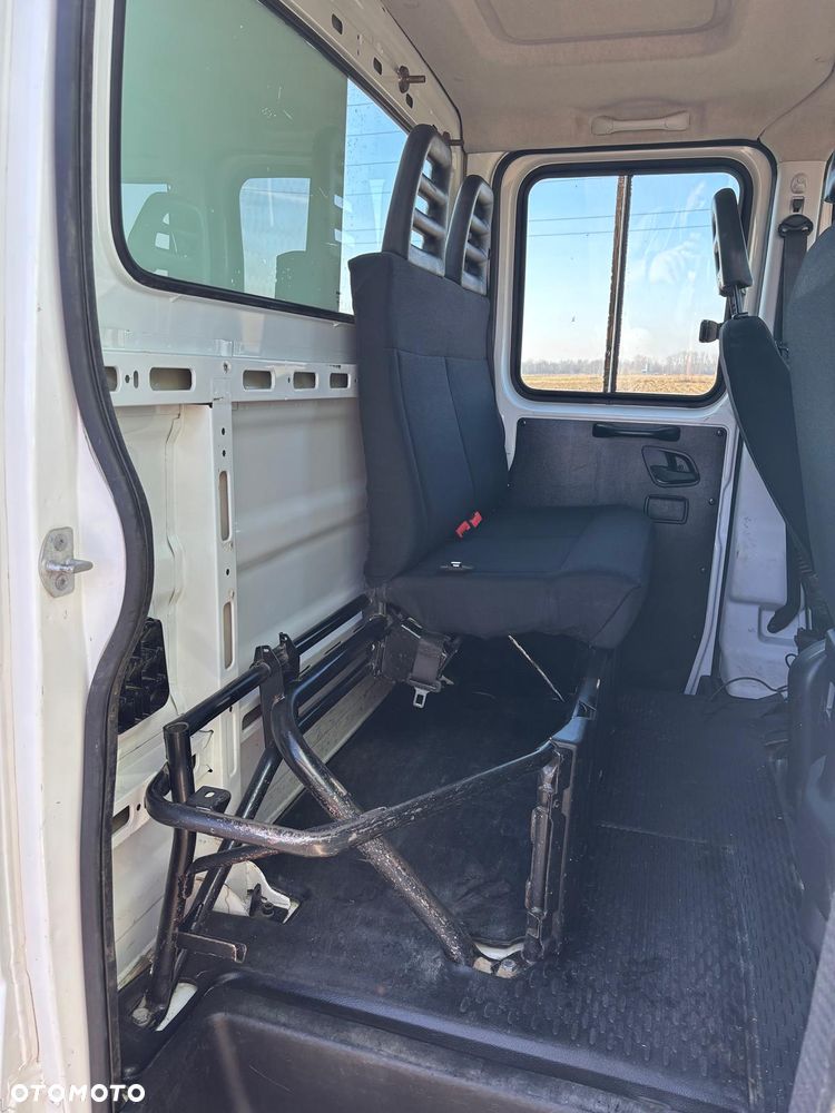 Iveco Daily - 13