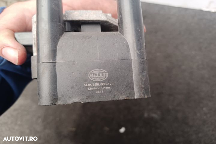 Bobina inductie 5DA358000-171 5DA358000-171 Volkswagen VW Sharan 1 [f - 3