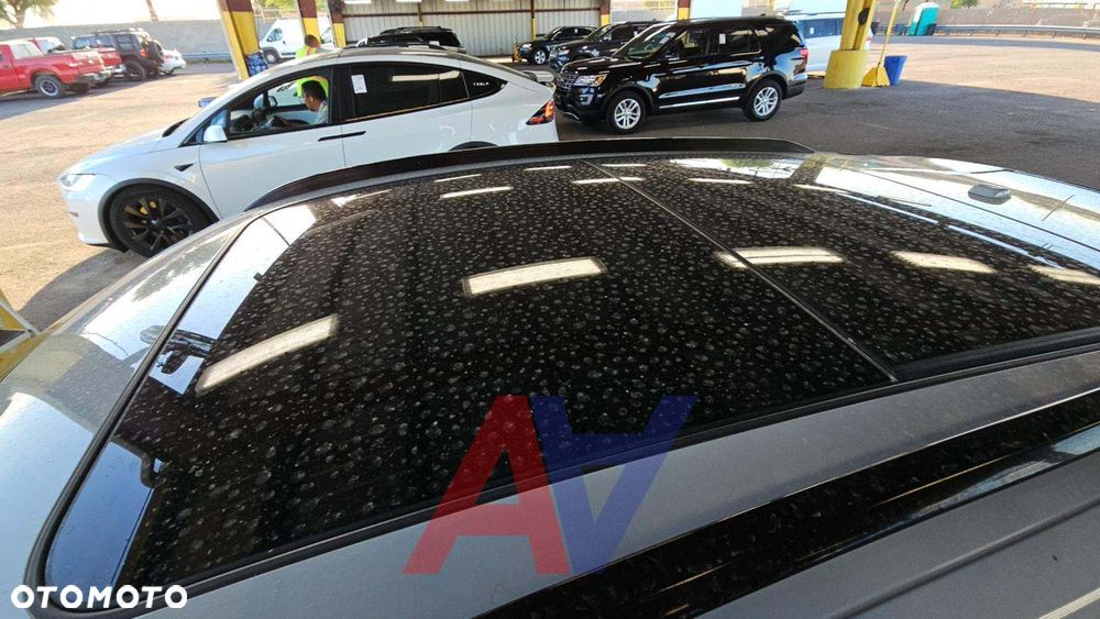 Porsche Macan Standard - 14