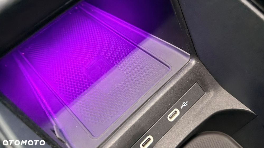 Volkswagen ID.4 Pro mit Infotainment-Paket - 27