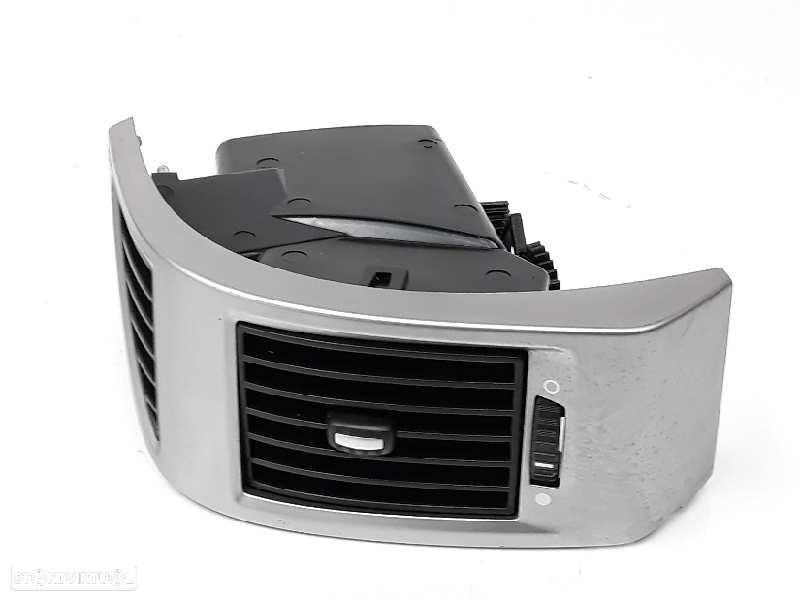 AERADOR FIAT DUCATO 3 MAXI CAMIÓNVOLQUETE 35 295 - 1