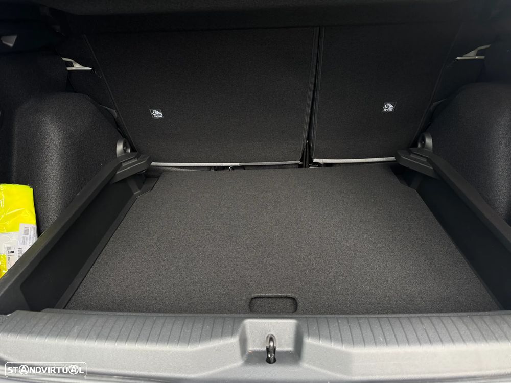 Opel Frontera 44 kWh GS - 40