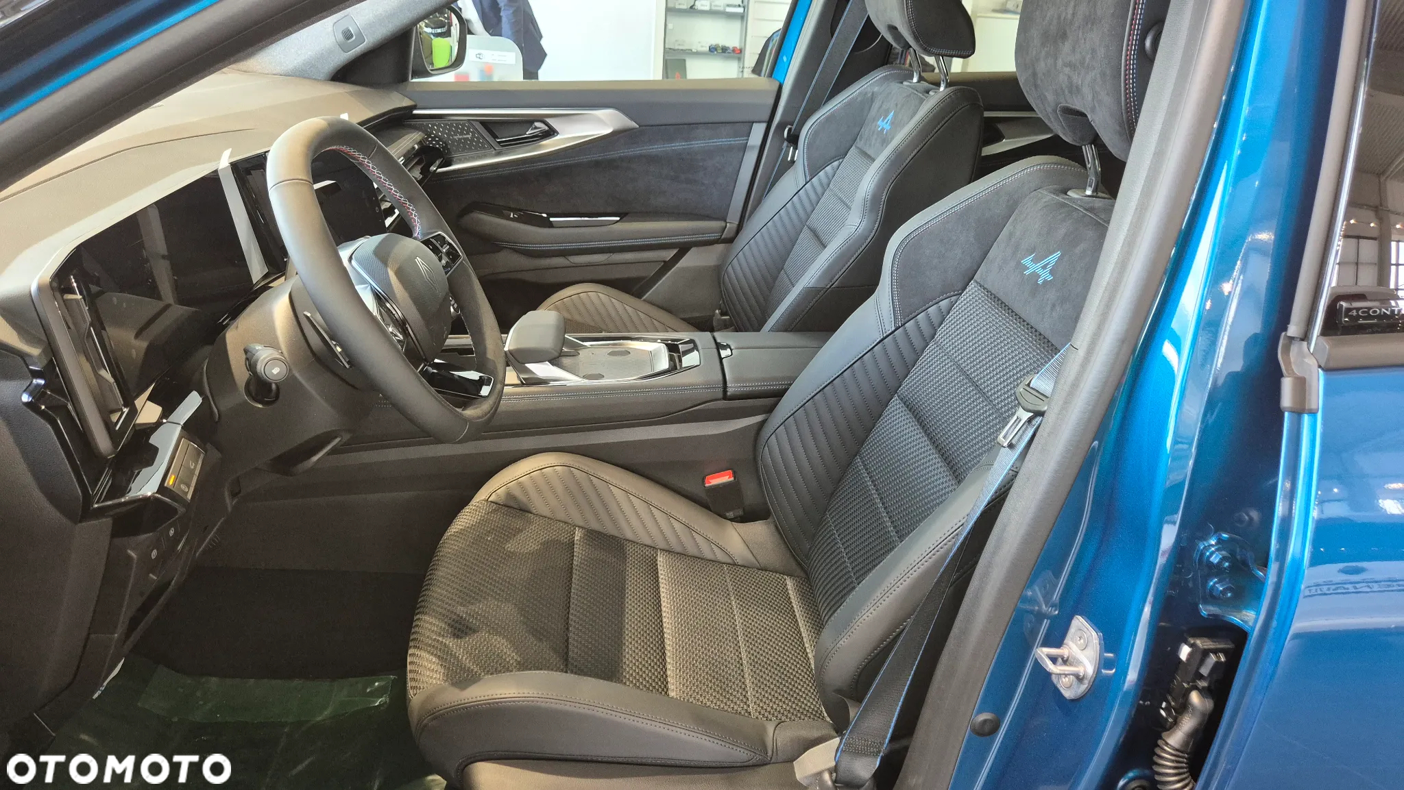 Renault Austral - 14