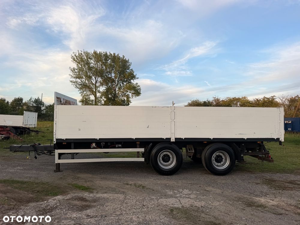 Inny TANG ZCS 180 - 4