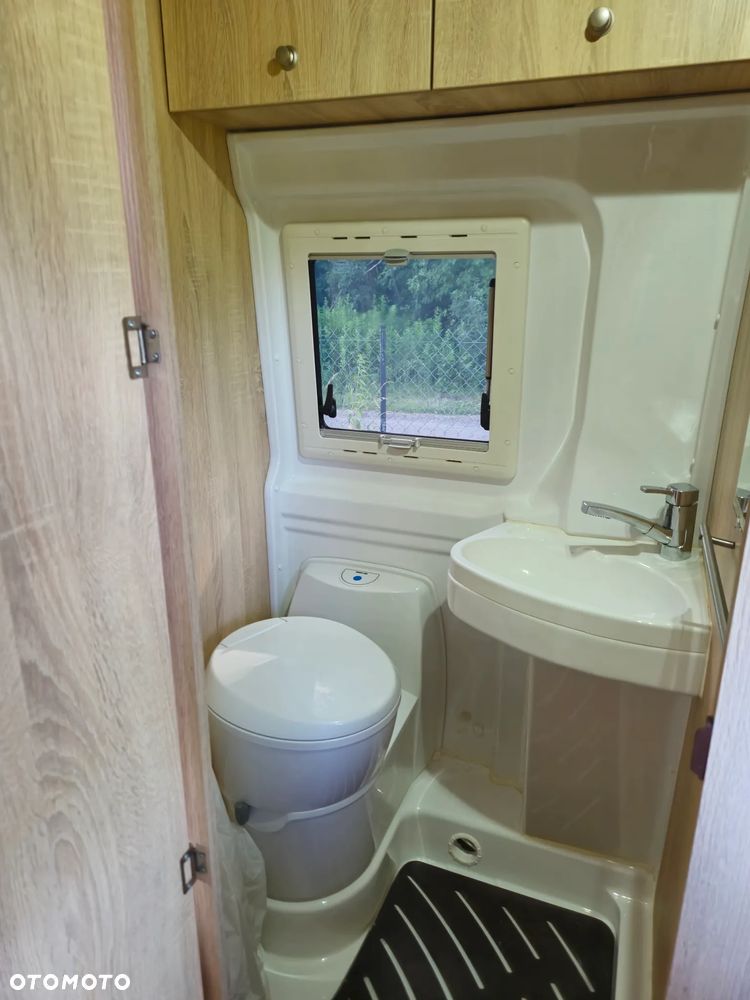 Citroën Jumper - 21