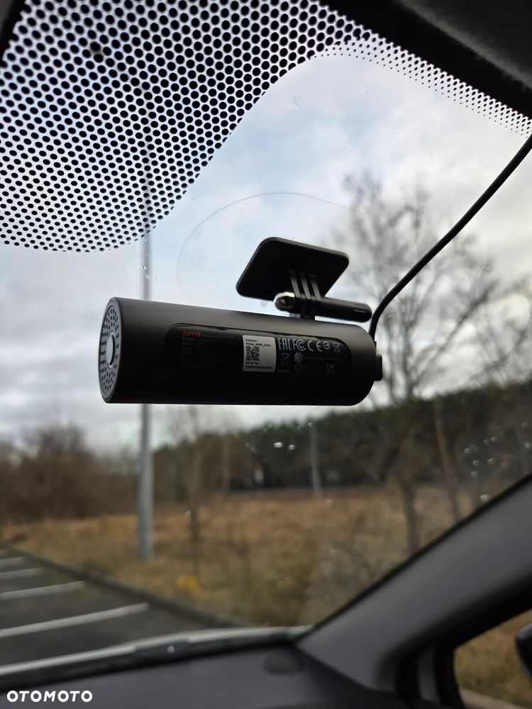 Renault Clio 1.2 16V Alize - 15