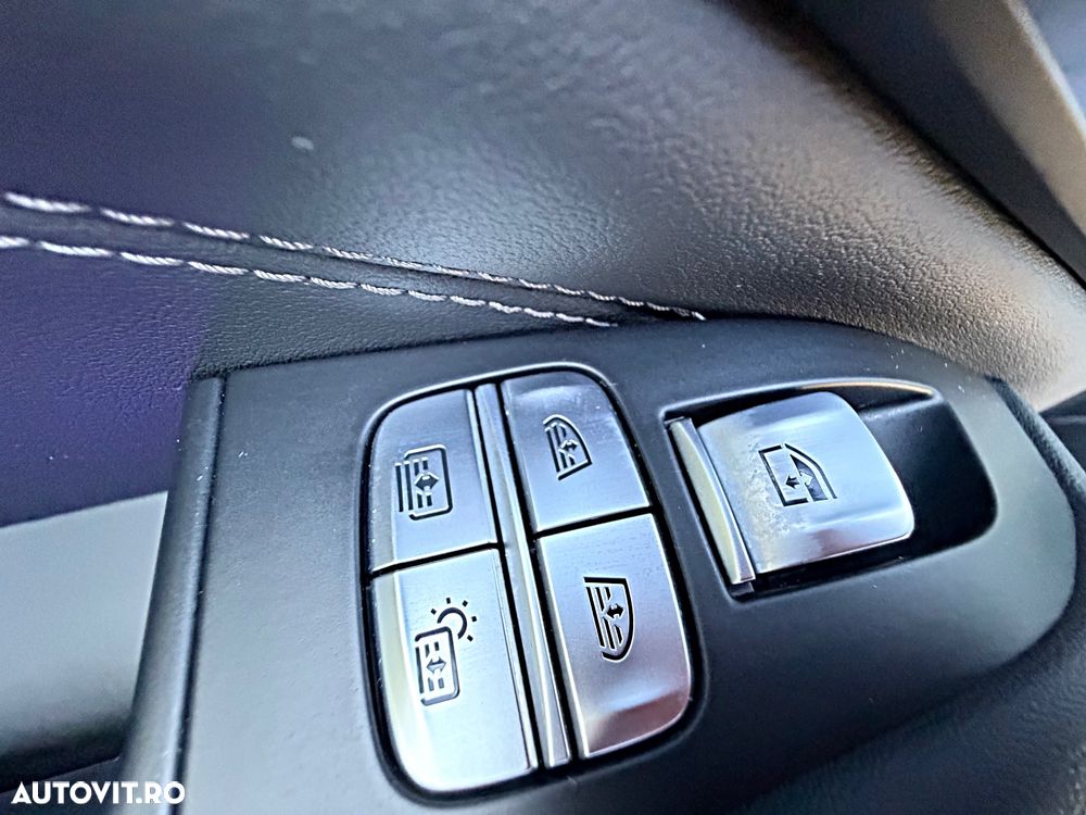 BMW X7 xDrive40i AT MHEV - 16