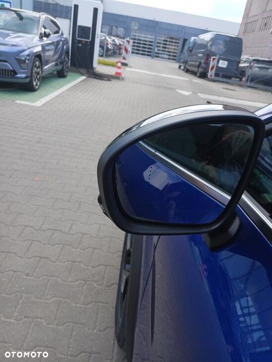 Renault Symbioz - 10