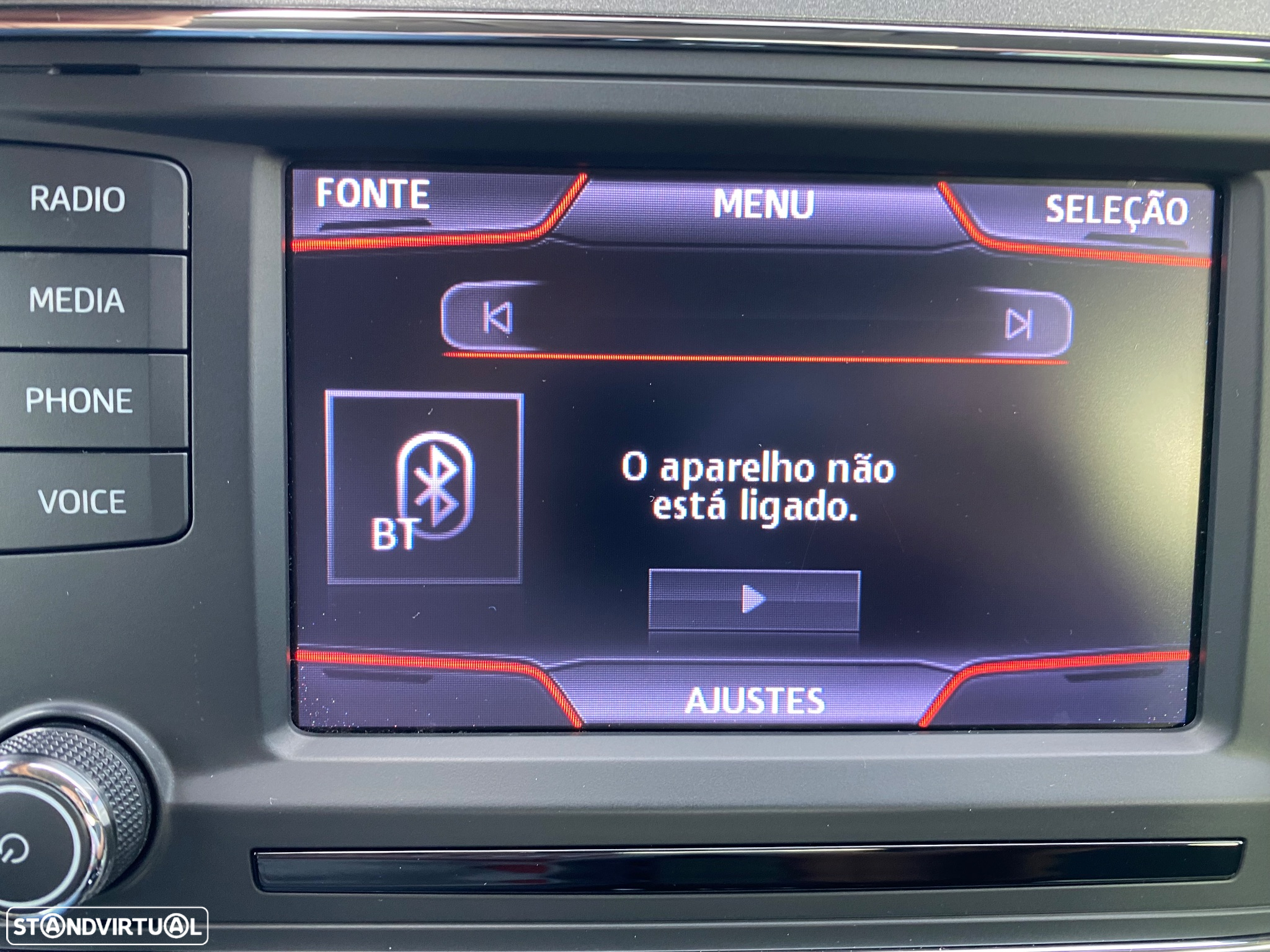 SEAT Leon SC 2.0 TDI FR S/S - 32