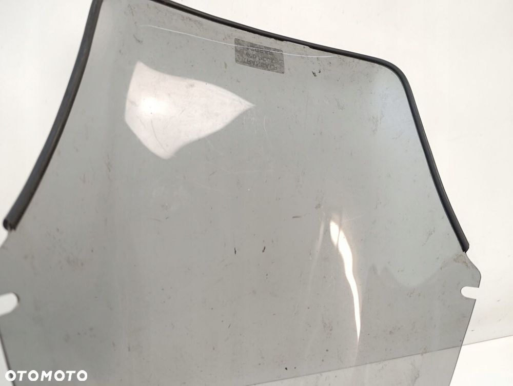 HONDA TRANSALP 600 PD06 SZYBA - 7