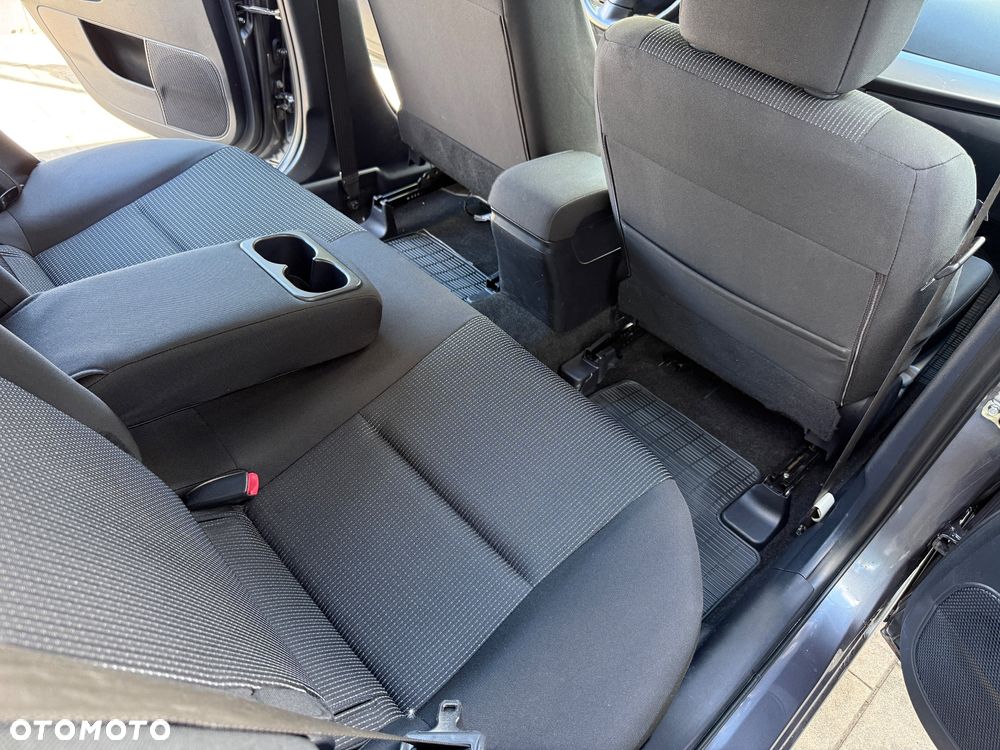 Mitsubishi Lancer 1.8 Intense - 31